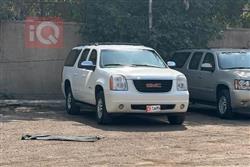 جي ام سي يوكون